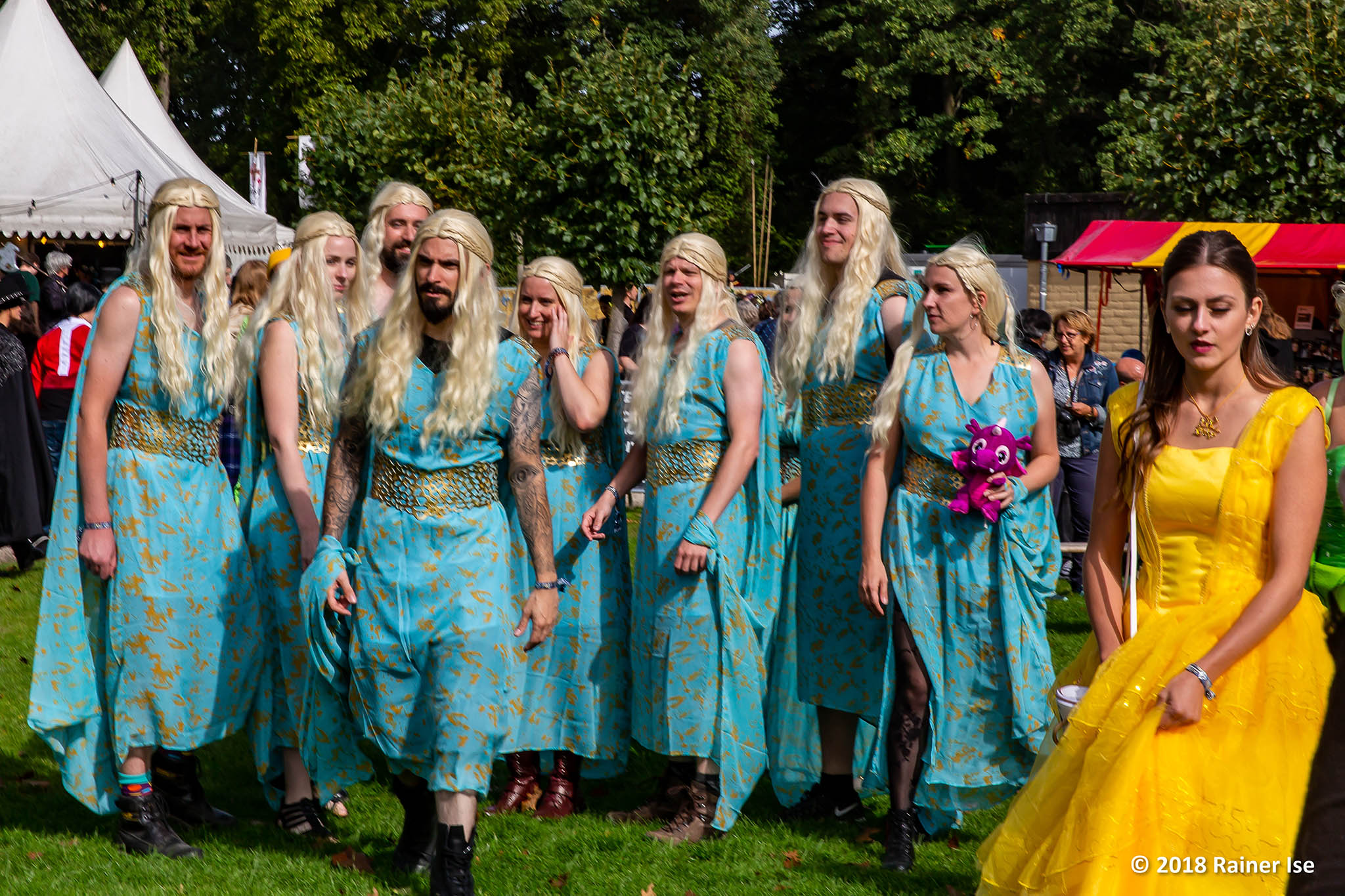 SamuraiBkue Wife Group